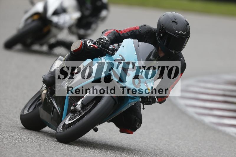 /57 03.10.2025 Speer Racing ADR/Gruppe gelb/226